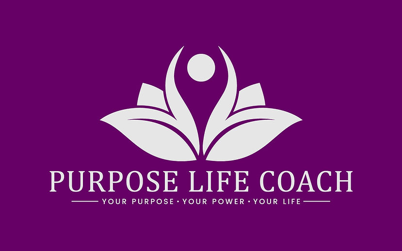 Purpose-Life-Coach51.jpg