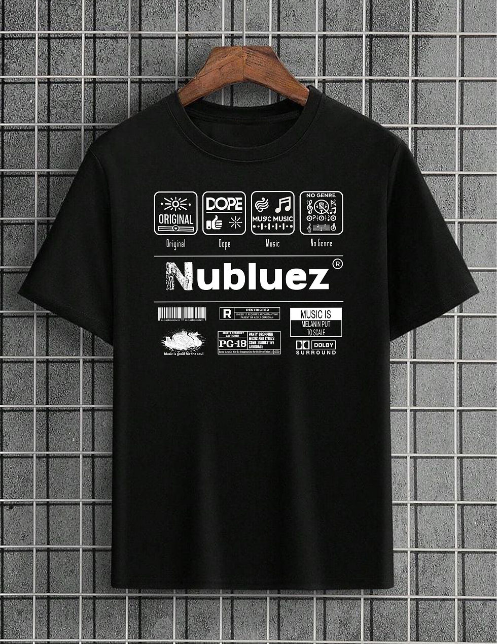 Nubluez t-shirt.jpg