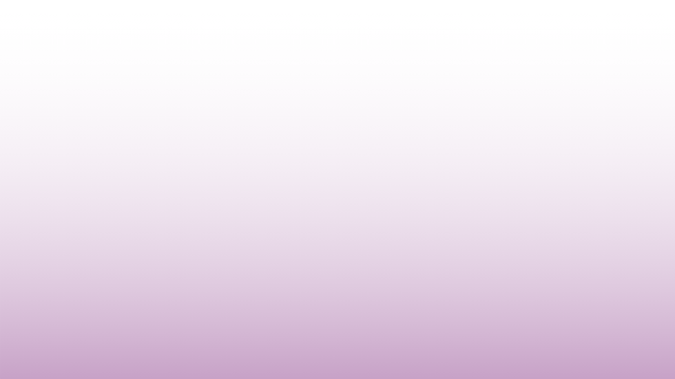 Your Purpose Your Power your life.png