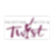 Click to Visit