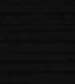 horizontal Black wooden planks_edited.jpg