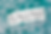 Website_Banner.png