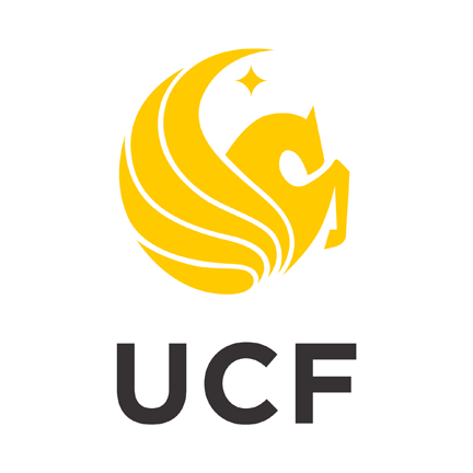 UCF
