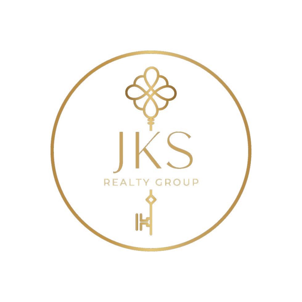 Sublogo Gold-JKS Realty Group_edited.png
