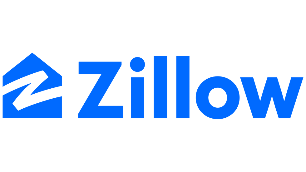 Zillow-Logo-2019_edited.png