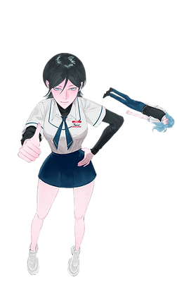 未命名的作品.png