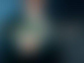 The Role of Quality Assurance in Pharmaceutical Software and Digital Systems