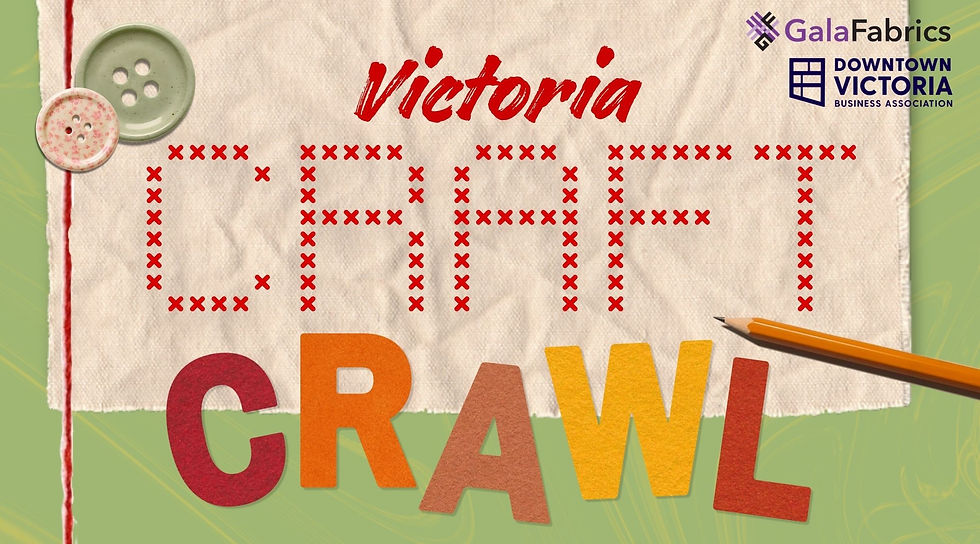 Banner.jpg