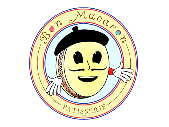 bon macaron.png