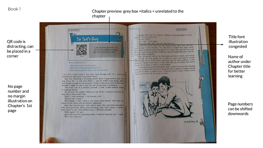 textbook analysis .png