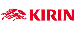 KIRIN　ロゴ