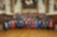 Lichfield 2008.jpg