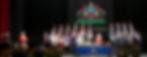 mayor_making_tcm63-428615.jpg