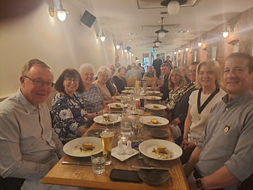 Sessions House Dinner 2025 1.jpeg