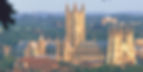 Cath-Farview.jpg
