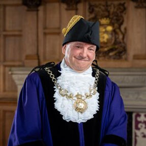 the_sheriff_of_chester_2026_cllr_alan_smith.jpg