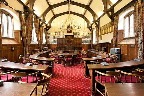 Lichfield council chamber.jpg