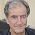 JimChandler.jpg