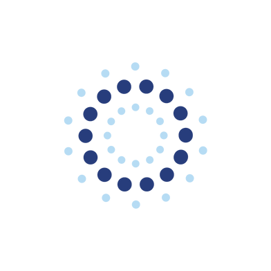 iMSI icon