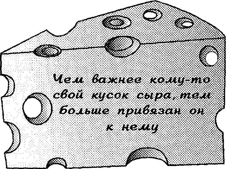 сыр2.png