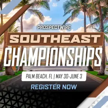 ProspectWire Southeast Championships