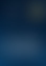 LANÇAMENTO DE ABRIL - EDITORA VALENTINA