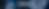 TicketOverview.png