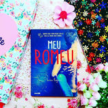 RESENHA - MEU ROMEU