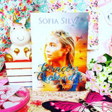 RESENHA - CORAÇÕES QUEBRADOS