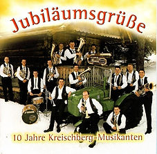 Jubiläumsgrüße.jpg