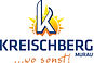 kreischberg NEU.jpg
