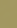 Background_edited.png