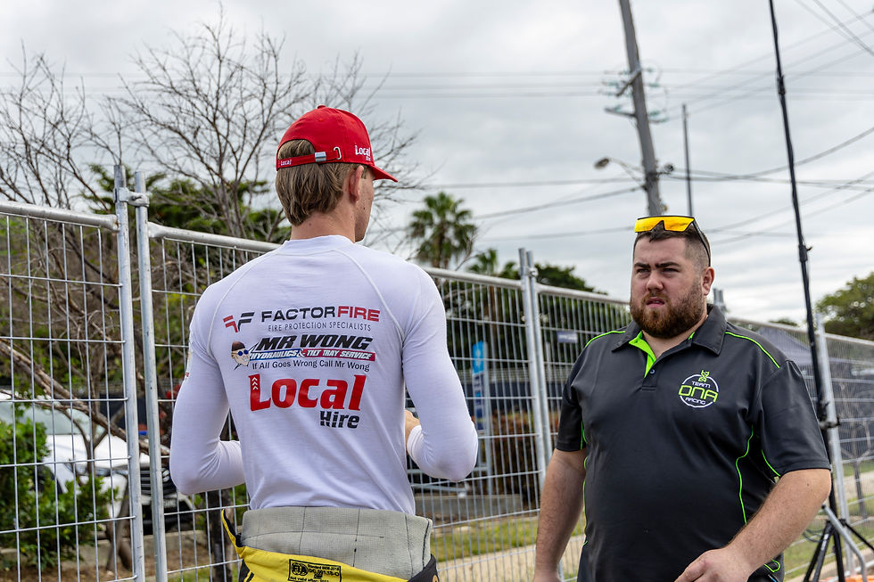 HPM-TownsvilleSC-Casha-5.jpg