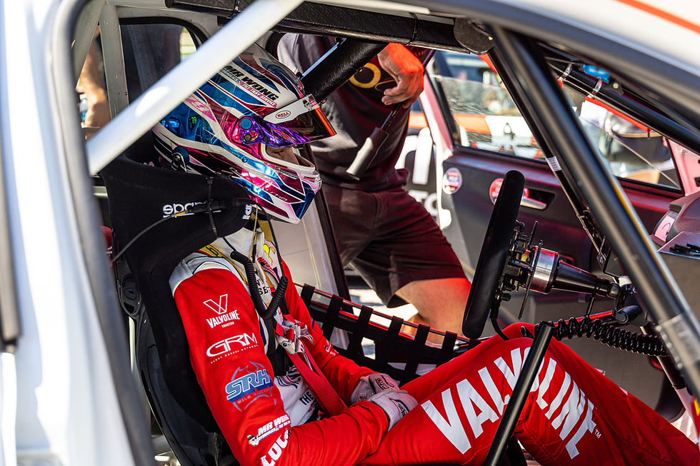 SS-Sandown-GRM-TCR-109.jpg