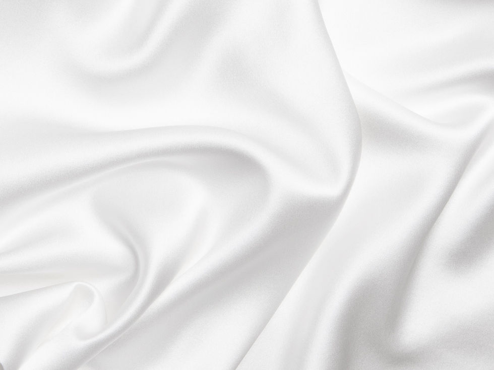 white silk.jpeg