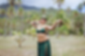 RAV_4926.heic