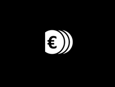 monedas.png
