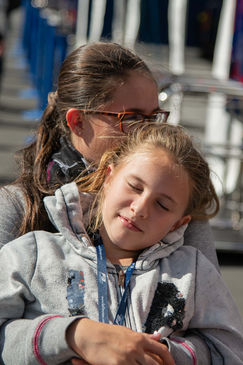 annahuesgesphotography-portfolio-people-26.jpeg