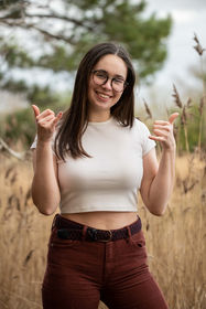 annahuesgesphotography-portfolio-people-37.jpeg