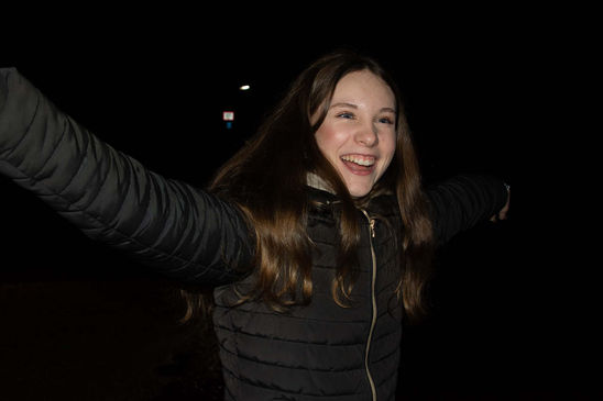 annahuesgesphotography-portfolio-people-04.jpeg