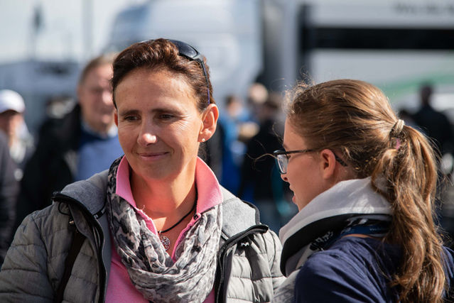 annahuesgesphotography-portfolio-people-24.jpeg