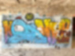 ree