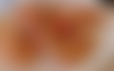 ANDALUSIA - CÁDIZ - SANLÚCAR DE BARRAMEDA - CASA BIGOTE