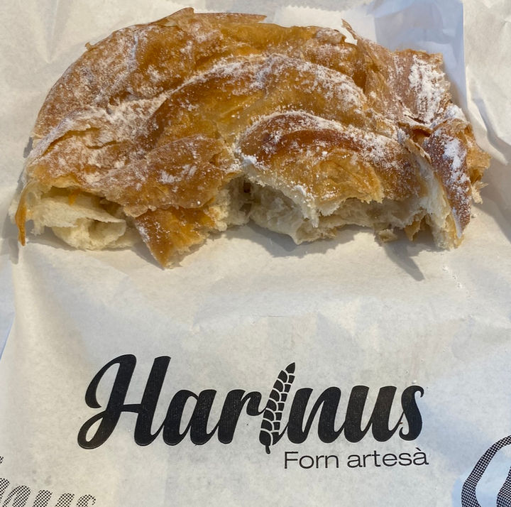 BALEARIC ISLANDS - EXPLORE THE LOCAL FOOD AND DRINK SCENE