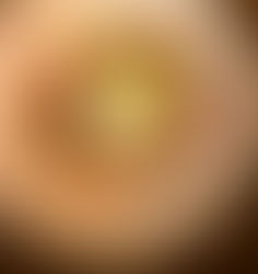 ALICANTE CITY - ALICANTE TAPAS BAR - VAMOR A VER