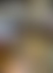 ANDALUSIA - CADIZ - VENTORRILLO DEL CHATO