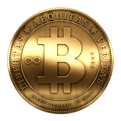 1b70926d9474233e8422c9c8f827c2cc_anim.gi