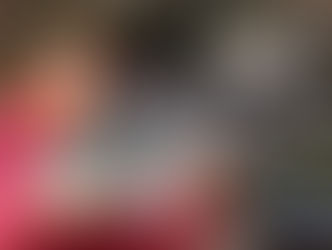 大会終了前に超美へら47.4cm釣り上げ！