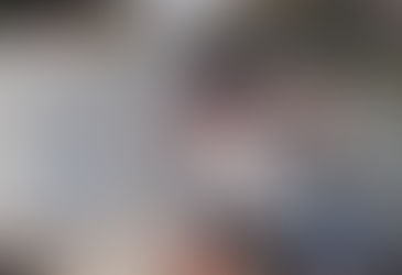 午後の部　早釣りの結果！　中本様　ミカンハチミツゲットおめでとうございます！