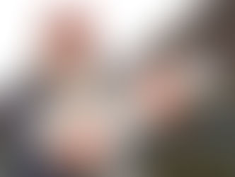 今年初めての来釣された井上様　超超美へら46.1cmつりあげ